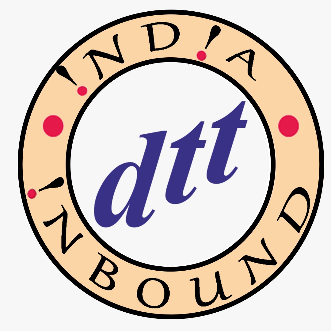 dtt-india-inbound-best-tours-services-in-india-top-tour-services-in