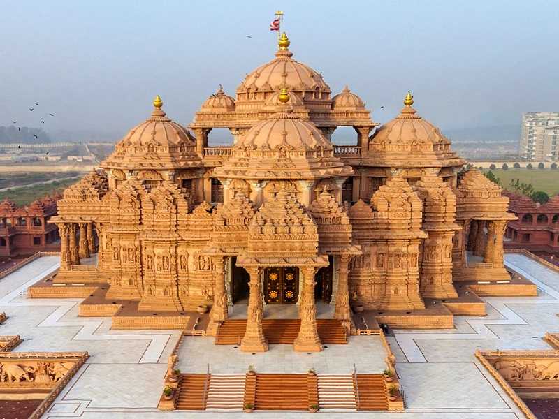 Best Tours Services