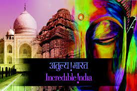 TOP TOUR PACKAGE IN INDIA