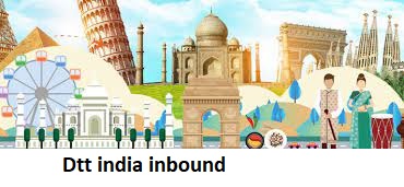 inbound Services In India