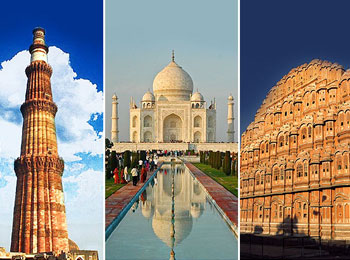 DTT INDIA INBOUND