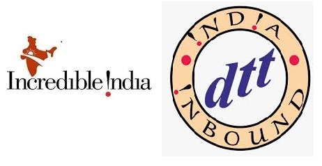 Inbound Tour Packages in India